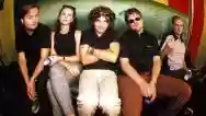 Immagine di The Wannadies