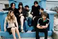 Immagine di The Warlocks
