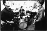 Image ofThe Warmers