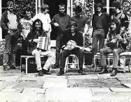Image ofThe Waterboys