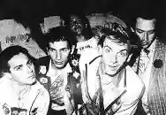 Immagine di The Weirdos