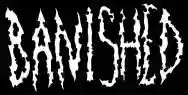 Immagine di Banished