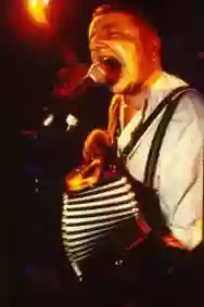 Immagine di The Whisky Priests