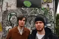 Image ofThe Whitefield Brothers