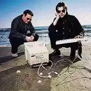 Immagine di The Youngsters