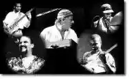 Immagine di The Zawinul Syndicate
