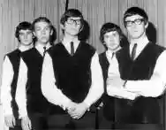 Immagine di The Zombies
