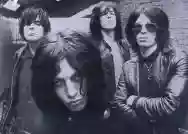 Image ofThee Hypnotics