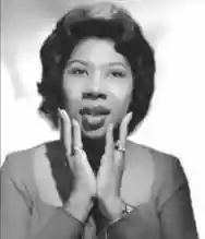 Image ofTheola Kilgore