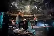 Immagine di Third Eye Blind