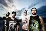 Immagine di This Is Hell