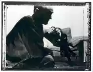 Immagine di This Mortal Coil