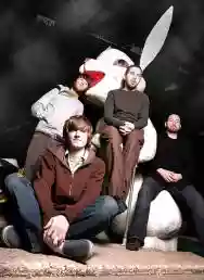 Immagine di This Will Destroy You