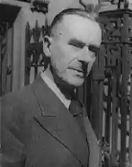 Immagine di Thomas Mann