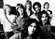 Image ofThree Dog Night