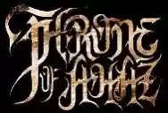 Immagine di Throne of Ahaz