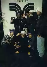 Immagine di Thug Life