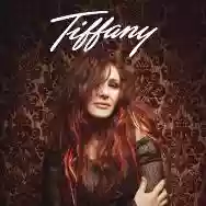 Immagine di Tiffany