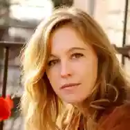 Immagine di Tift Merritt
