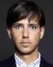 Immagine di Tiga