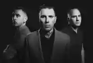 Immagine di Tiger Army