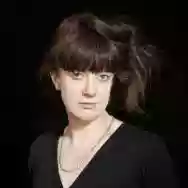 Immagine di Barbara Morgenstern