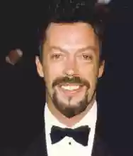Immagine di Tim Curry