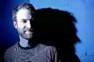 Image ofTim Exile