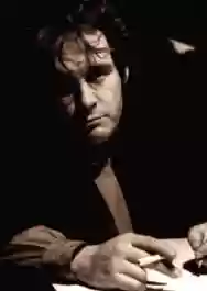 Immagine di Tim Hardin