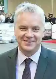 Immagine di Tim Robbins