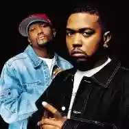 Immagine di Timbaland & Magoo