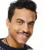 Immagine di Timbuktu