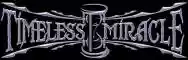 Image ofTimeless Miracle