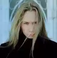 Immagine di Timo Kotipelto