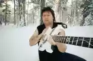 Immagine di Timo Tolkki