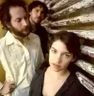 Immagine di Tin Hat Trio