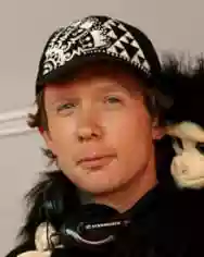 Image ofTipper