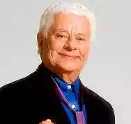 Immagine di Tito Puente
