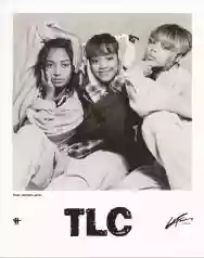 Image ofTLC