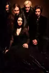 Immagine di To-Mera