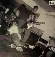 Immagine di Toadliquor