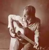 Immagine di Todd Snider