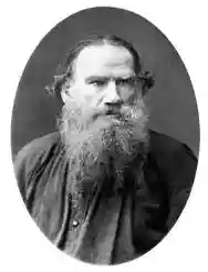 Immagine di Лев Николаевич Толстой