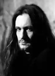 Image ofTom Angelripper