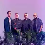 Immagine di Barenaked Ladies