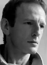 Immagine di Tom Green