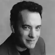 Image ofTom Hanks