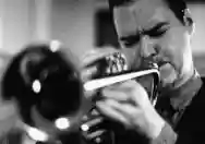 Immagine di Tom Harrell