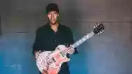 Immagine di Tom Morello