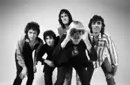 Immagine di Tom Petty and The Heartbreakers